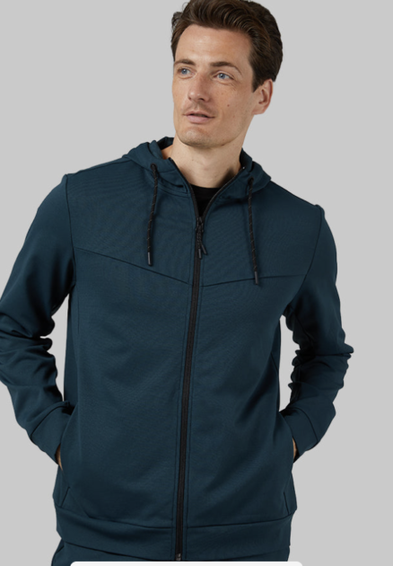 Screenshot 2024 09 13 at 10 01 39 AM